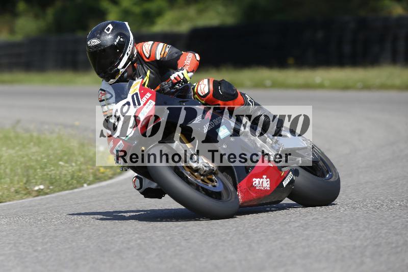 /Archiv-2025/28 20.06.2025 PROMAX ADR/Gruppe gelb/600